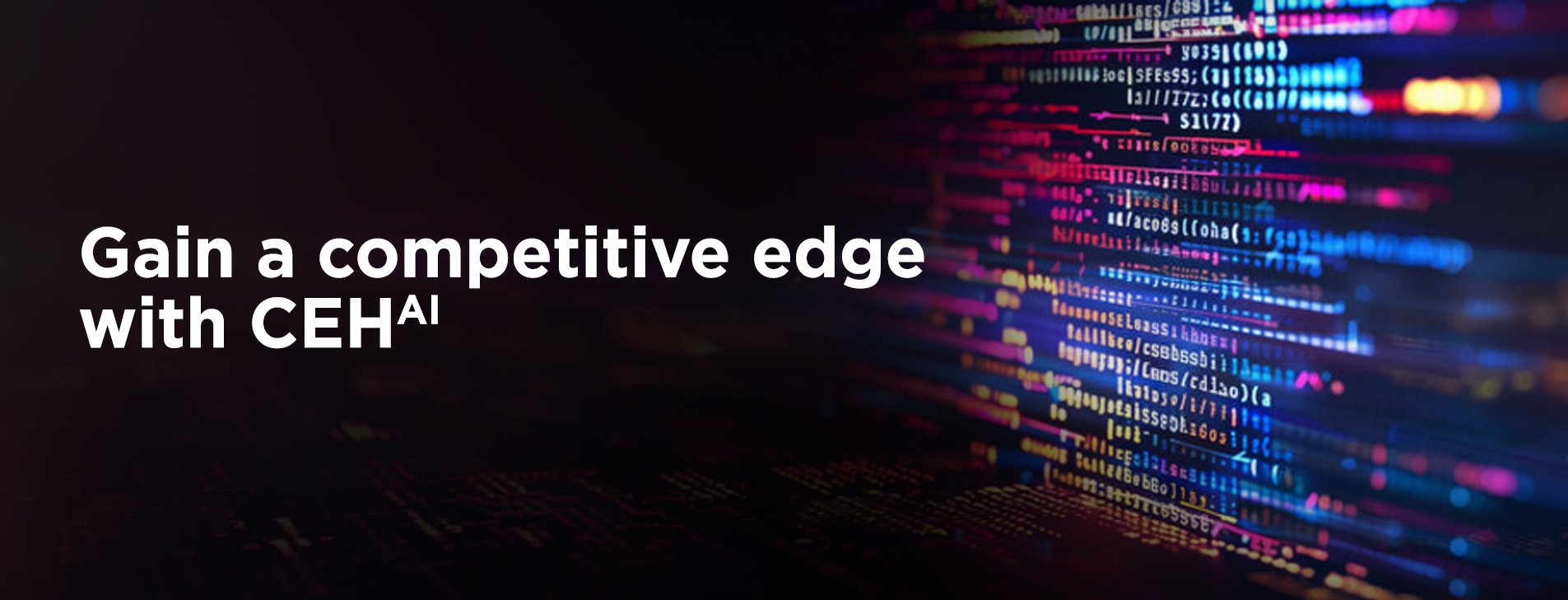 Banner Homepage